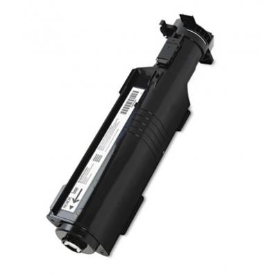 Toner Xerox 006R01262 Nero Toner Xerox 006R01262 Nero