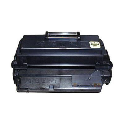 Toner Xerox 113R00657 Nero