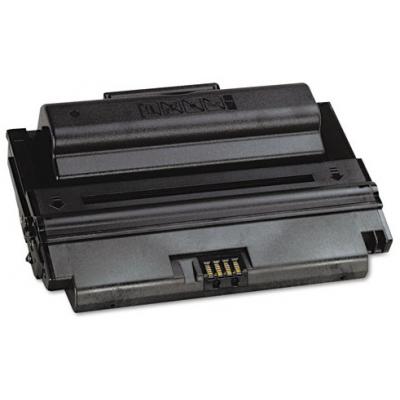 Toner Xerox 108R00795 Nero Toner Xerox 108R00795 Nero