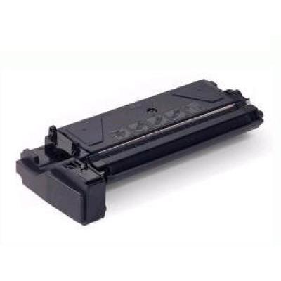Toner Xerox 106R00586 Nero Toner Xerox 106R00586 Nero