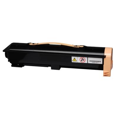 Toner OKI 01221601 Nero Toner OKI 01221601 Nero