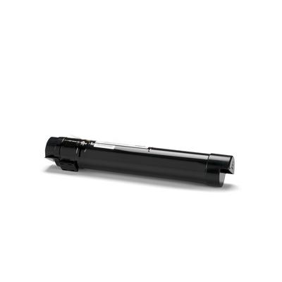 Toner Xerox 006R01513 Nero Toner Xerox 006R01513 Nero