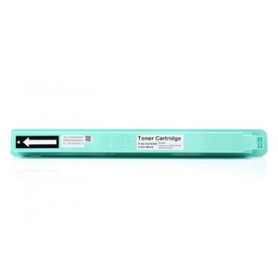 Toner Panasonic KX-FATK509 Nero