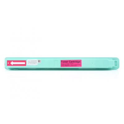 Toner Panasonic KX-FATM507X Magenta