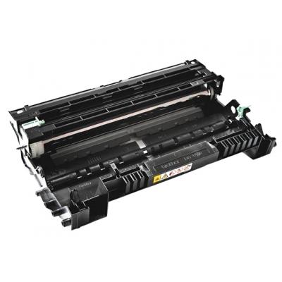 Tamburo Brother DR-3300 Nero Tamburo Brother DR-3300 Nero