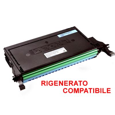 Toner Dell 593-10369 Ciano