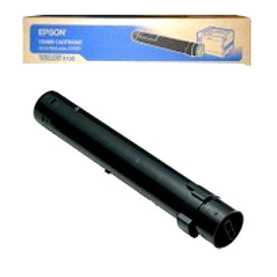 Toner Epson S050198 Nero Toner Epson S050198 Nero