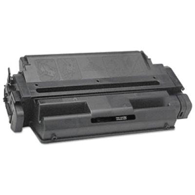 Toner Lexmark 1382140 Nero Toner Lexmark 1382140 Nero