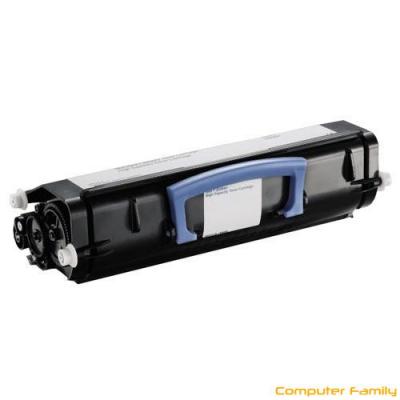 Toner Dell 593-10838 Nero