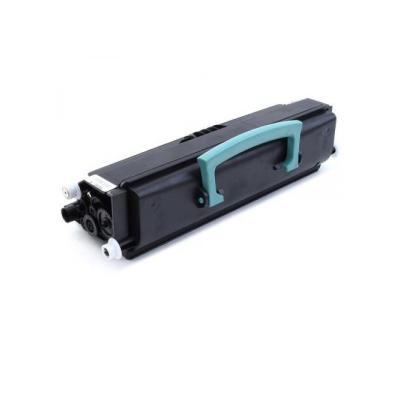 Toner Dell 593-10240 Nero Toner Dell 593-10240 Nero