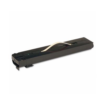 Toner Xerox 006R01449 Nero Toner Xerox 006R01449 Nero