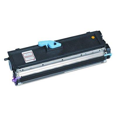Toner Minolta 9J04202 Nero Toner Minolta 9J04202 Nero