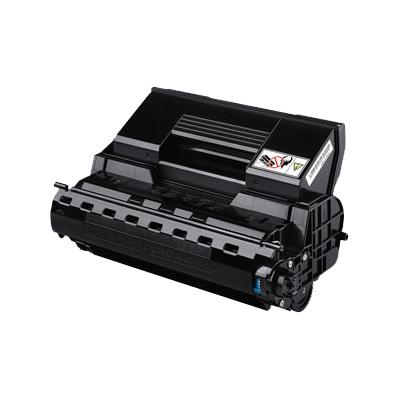 Toner Minolta A0FN022 Nero Toner Minolta A0FN022 Nero
