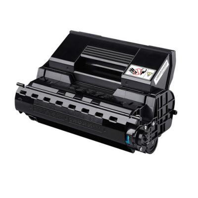Toner Minolta A0FN021 Nero Toner Minolta A0FN021 Nero