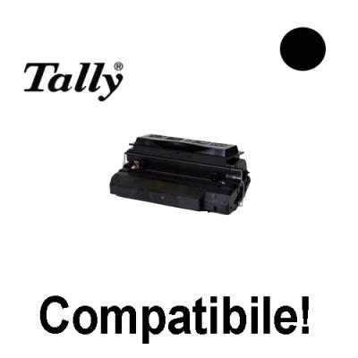 Toner Samsung ML-7000 Nero