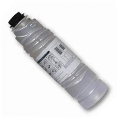 Toner Ricoh 888182 Nero