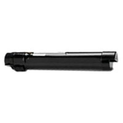 Toner Xerox 106R01569 Nero Toner Xerox 106R01569 Nero