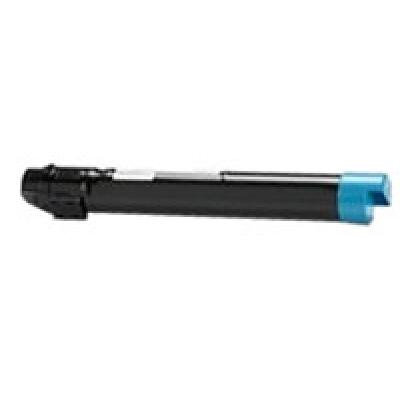Toner Xerox 106R01566 Ciano Toner Xerox 106R01566 Ciano