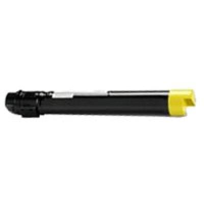 Toner Xerox 106R01568 Giallo Toner Xerox 106R01568 Giallo