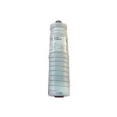 Toner Ricoh 840005 Nero Toner Ricoh 840005 Nero