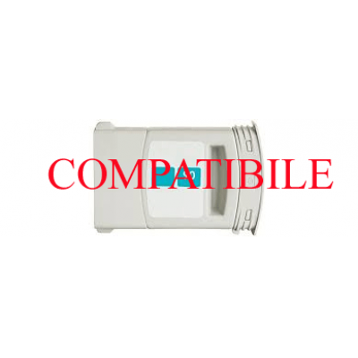 Cartuccia HP C5065A Giallo