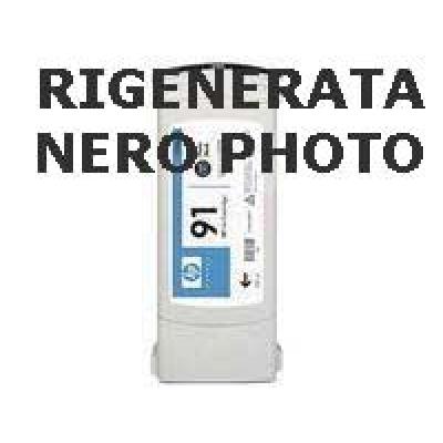 Cartuccia HP C9465A Nero Photo Cartuccia HP C9465A Nero Photo