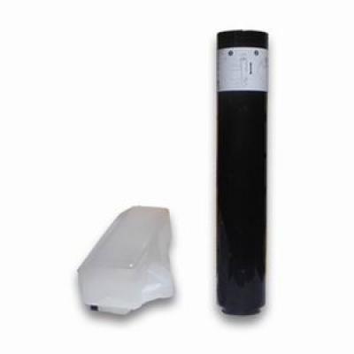Toner Panasonic DQ-TU15E-PB Nero