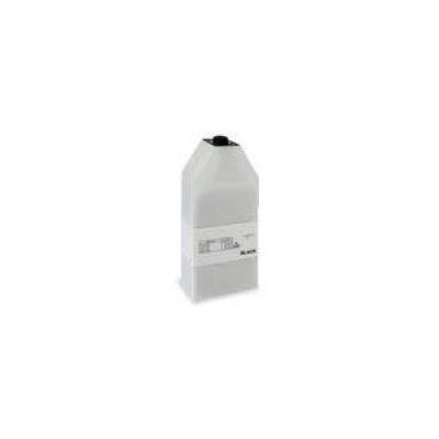 Toner Ricoh 888344 Nero Toner Ricoh 888344 Nero