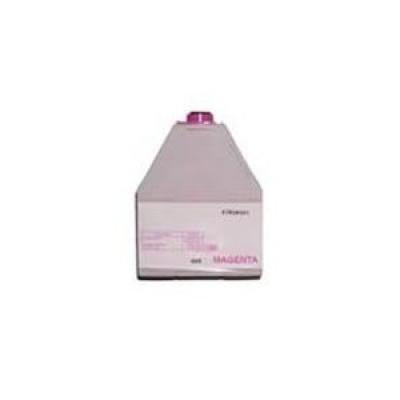 Toner Ricoh 888346 Magenta Toner Ricoh 888346 Magenta