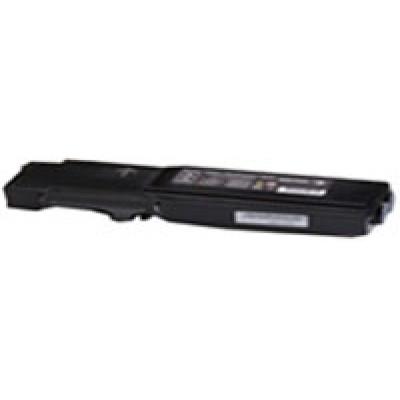 Toner Xerox 106R02232 Nero Toner Xerox 106R02232 Nero