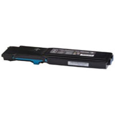 Toner Xerox 106R02229 Ciano Toner Xerox 106R02229 Ciano