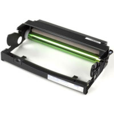 Tamburo Dell 593-10338 Nero