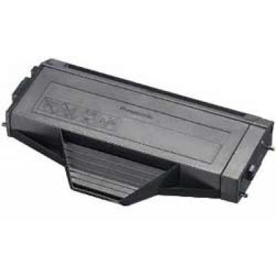 Toner Panasonic KX-FAT410X Nero Toner Panasonic KX-FAT410X Nero