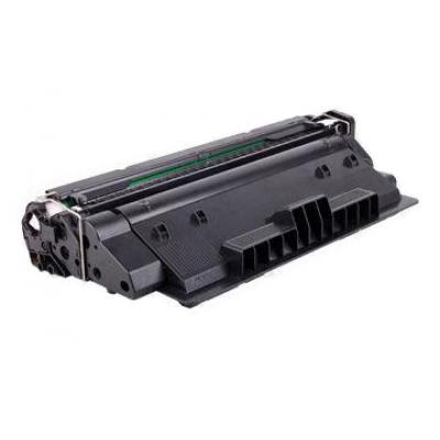 Toner HP 14A Nero Toner HP 14A Nero