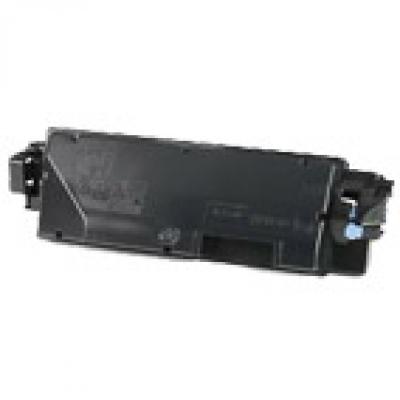 Toner Olivetti B1179 Nero