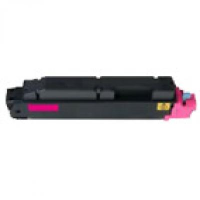 Toner Olivetti B1182 Magenta Toner Olivetti B1182 Magenta