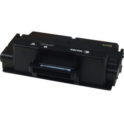 Toner Xerox 106R02307 Nero Toner Xerox 106R02307 Nero