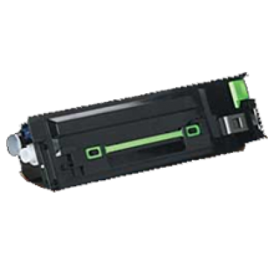 Toner Sharp AR-455T Nero Toner Sharp AR-455T Nero