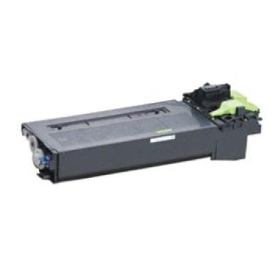 Toner Sharp AR-208LT Nero