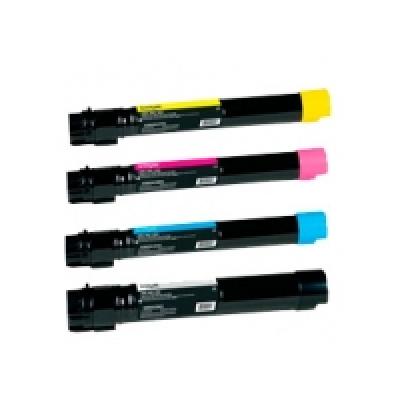 Toner Lexmark C950X2KG Nero Toner Lexmark C950X2KG Nero