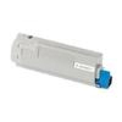 Toner Olivetti B0788 Ciano Toner Olivetti B0788 Ciano