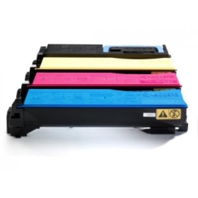Toner Olivetti B0771 Nero