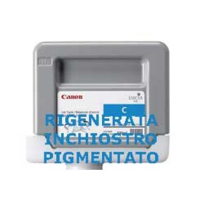 Cartuccia Canon BCI-1421C Ciano