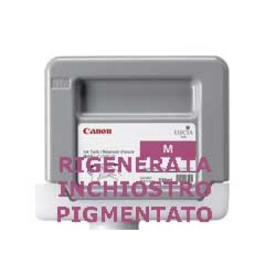 Cartuccia Canon BCI-1421M Magenta Cartuccia Canon BCI-1421M Magenta