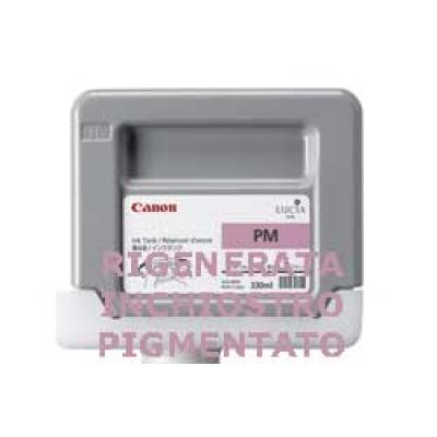 Cartuccia Canon BCI-1421PM Magenta Photo Cartuccia Canon BCI-1421PM Magenta Photo