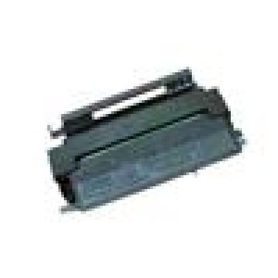 Toner Ricoh 430278 Nero Toner Ricoh 430278 Nero