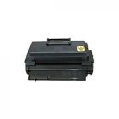 Toner Olivetti B0416 Nero Toner Olivetti B0416 Nero