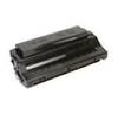 Toner Olivetti B0277 Nero Toner Olivetti B0277 Nero