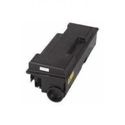 Toner Olivetti B0708 Nero Toner Olivetti B0708 Nero