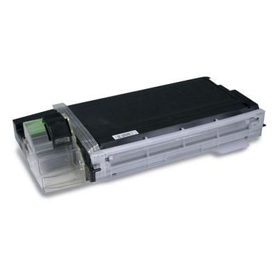 Toner Olivetti B0439 Nero Toner Olivetti B0439 Nero